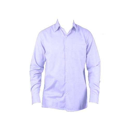 CAMISA FORS DIANA CABALLERO - Vista 12